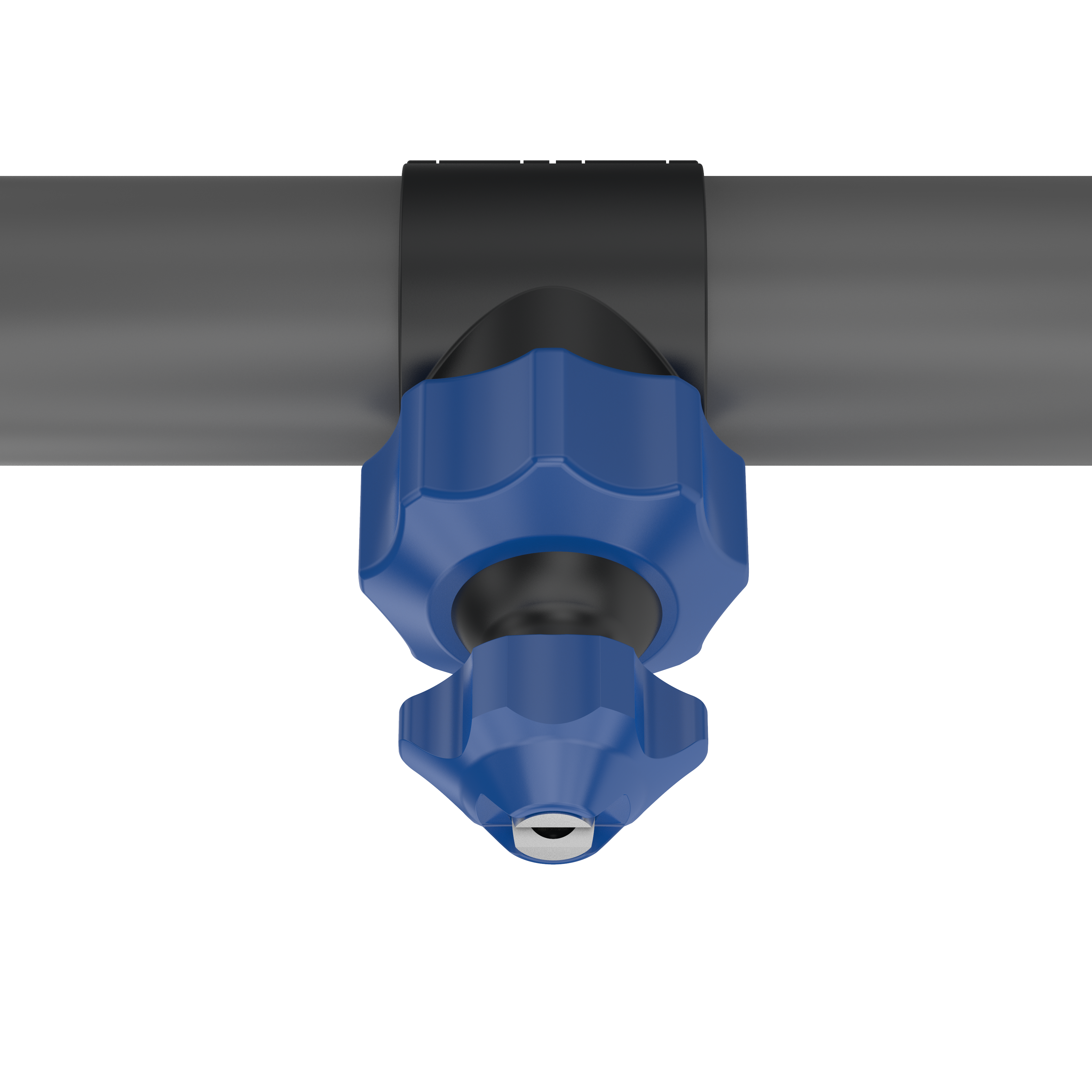 Sistem de duze MemoSpray 676/677